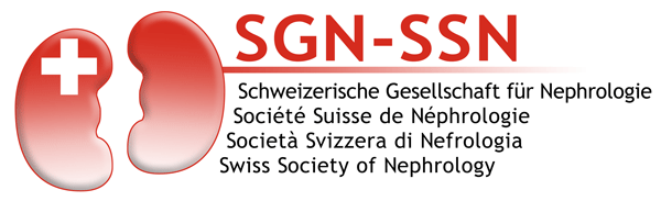 Swissnephrology