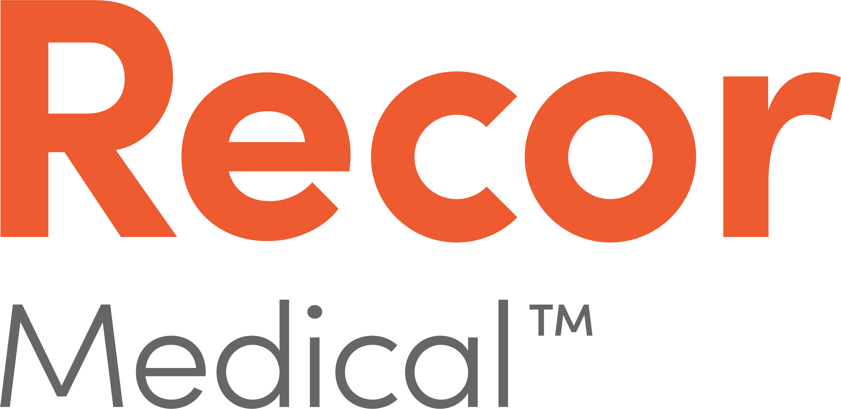 Recor Medical