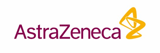 Logo AstraZeneca