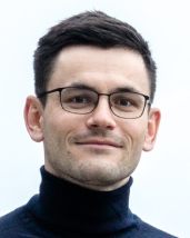 dusan profile